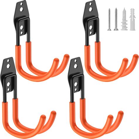 afterpack|Hooks .